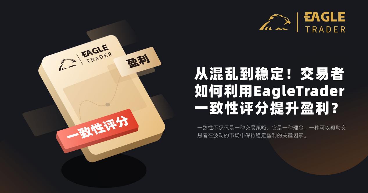 ǧ���������ô��